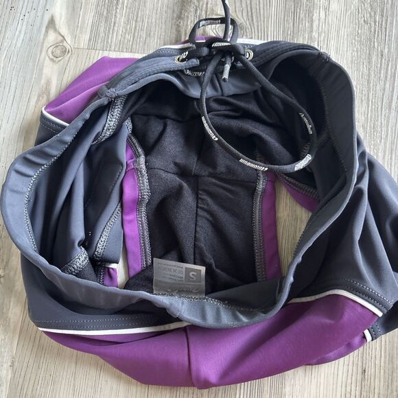 Aussie Bum Men’s Shorts Swimwear Size Small - Picture 8 of 9